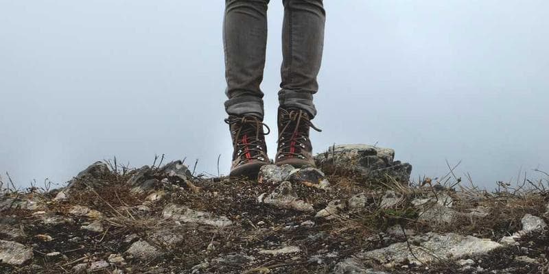 Remote Work Solutions