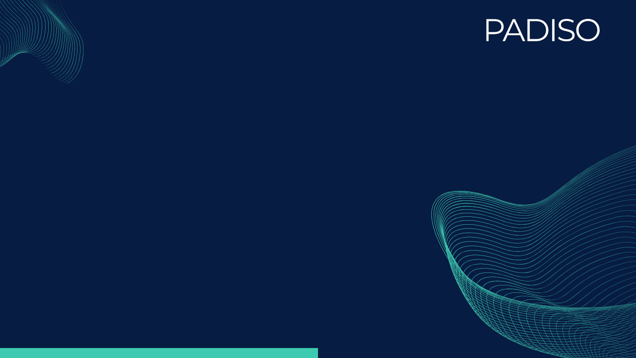 What Is Agentic AI? The Complete Guide to Autonomous AI Systems in 2026