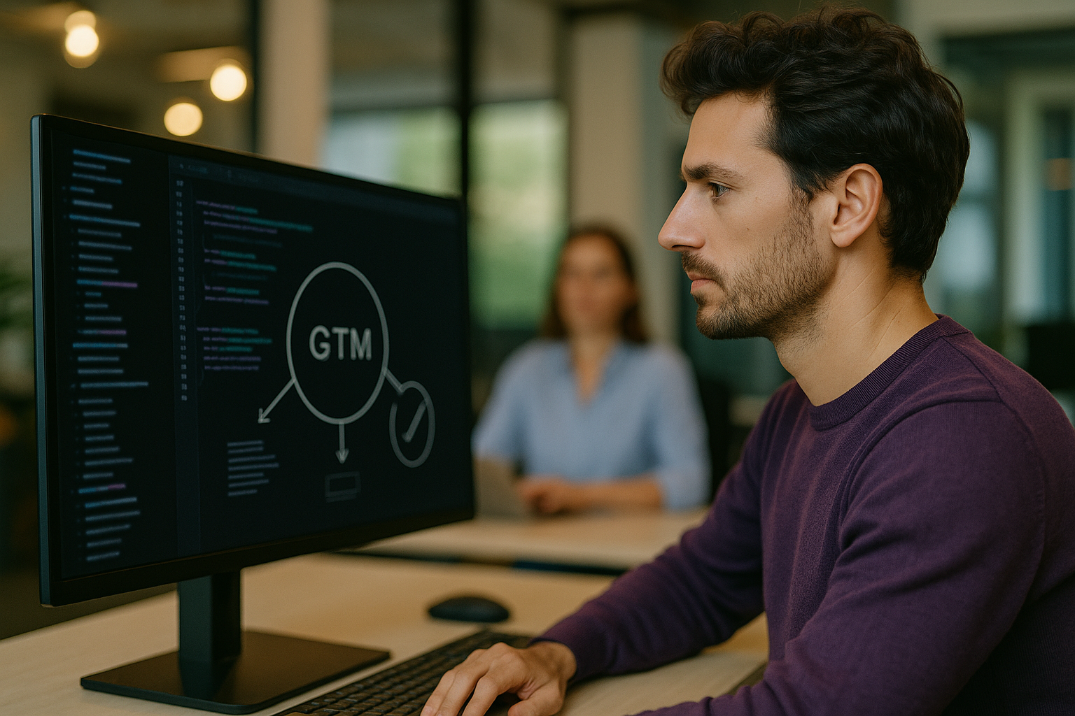Platform Design and Engineering