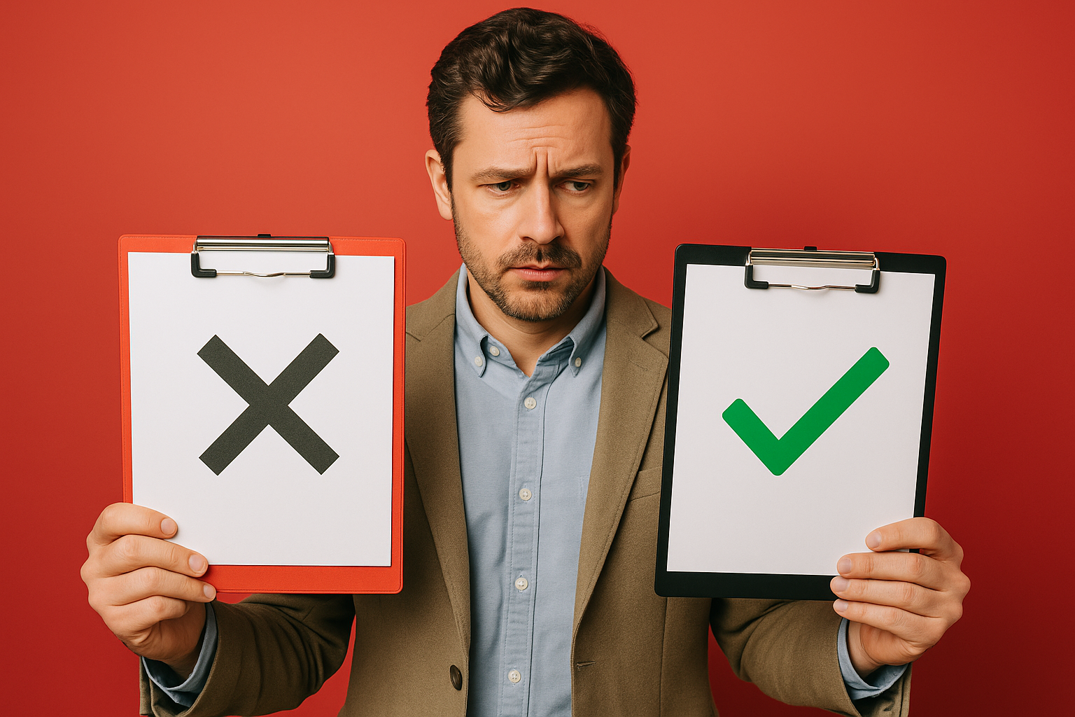 Vendor Assessment